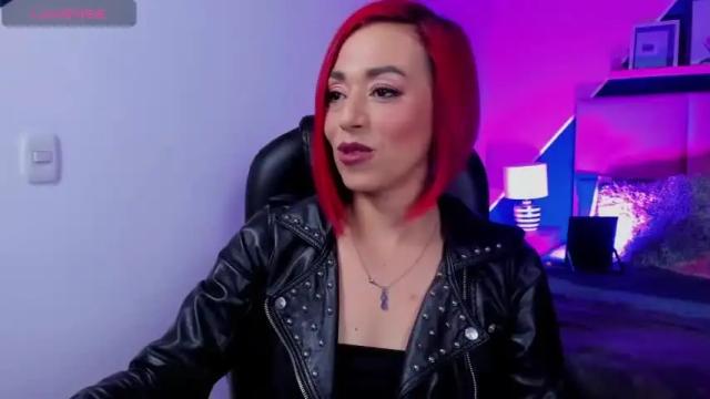 Image 2 of ruby_stone_ Stream on Chaturbate on 14 months ago