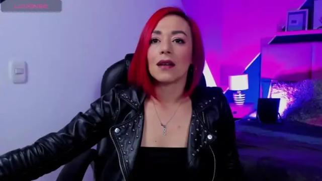 Image 4 of ruby_stone_ Stream on Chaturbate on 14 months ago