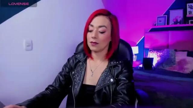 Image 6 of ruby_stone_ Stream on Chaturbate on 14 months ago
