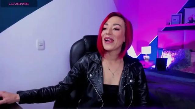Thumbnail 3, ruby_stone_'s Stream at Chaturbate, 14 months ago
