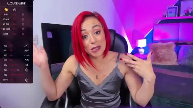 Image 10 of ruby_stone_ Stream on Chaturbate on 14 months ago