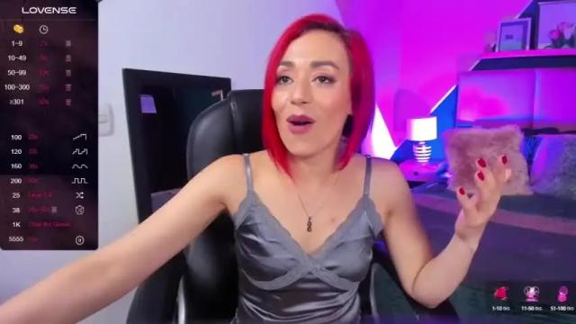 Image 11 of ruby_stone_ Stream on Chaturbate on 14 months ago