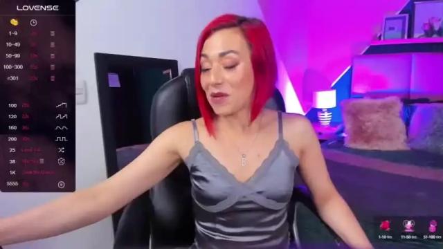 Image 6 of ruby_stone_ Stream on Chaturbate on 14 months ago
