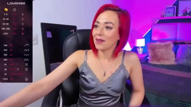 Image 8 of ruby_stone_ Stream on Chaturbate on 14 months ago