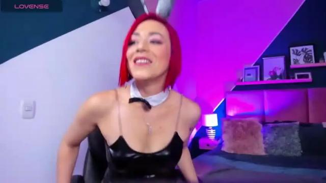 Image 3 of ruby_stone_ Stream on Chaturbate on 13 months ago