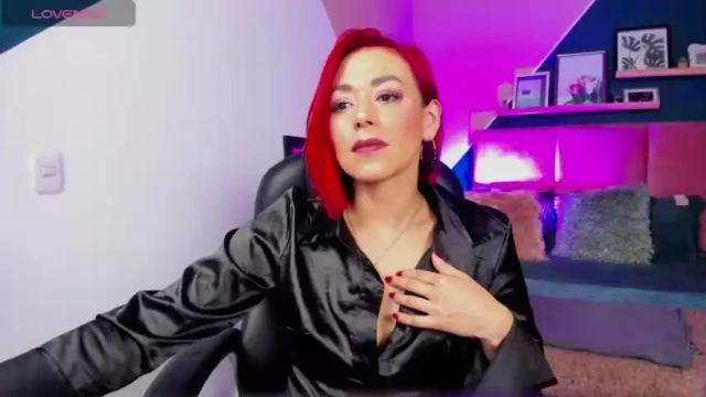 Image 4 of ruby_stone_ Stream on Chaturbate on 13 months ago