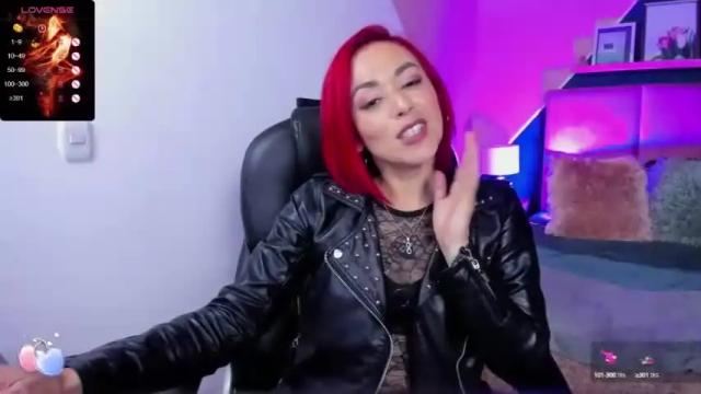 Image 11 of ruby_stone_ Stream on Chaturbate on 13 months ago