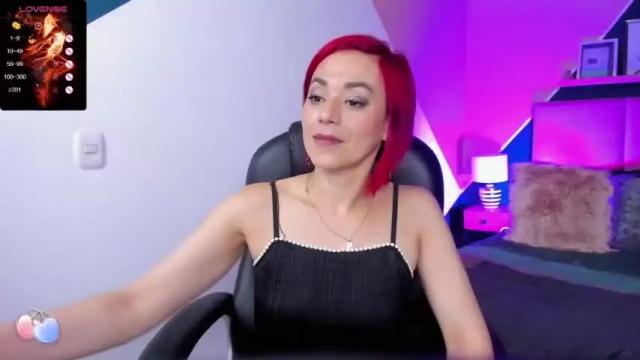 Image 8 of ruby_stone_ Stream on Chaturbate on 13 months ago