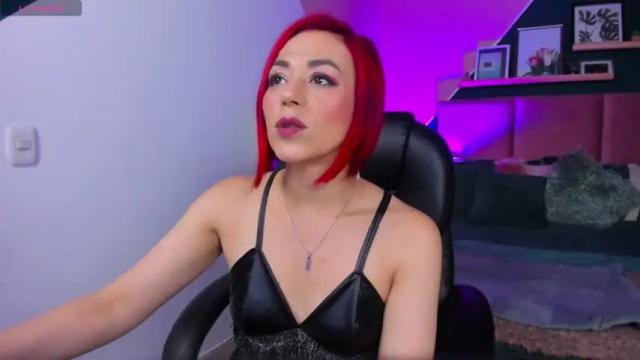 Image 2 of ruby_stone_ Stream on Chaturbate on 13 months ago