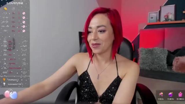 Image 3 of ruby_stone_ Stream on Chaturbate on 13 months ago
