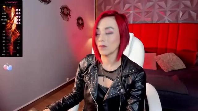Thumbnail 1, ruby_stone_'s Stream at Chaturbate, 13 months ago