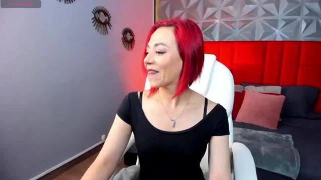 Image 10 of ruby_stone_ Stream on Chaturbate on 13 months ago