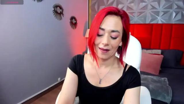 Image 11 of ruby_stone_ Stream on Chaturbate on 13 months ago