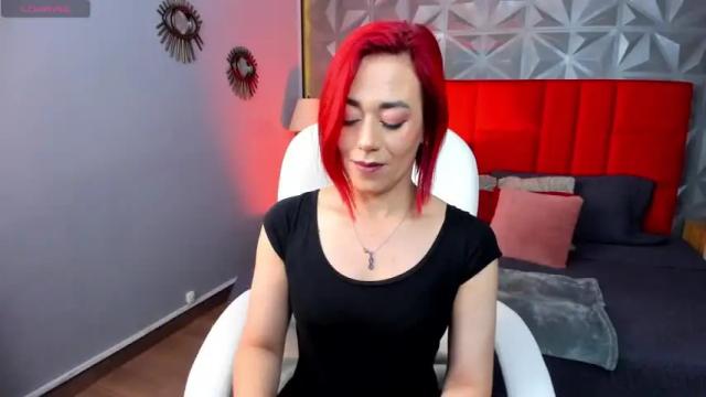 Image 4 of ruby_stone_ Stream on Chaturbate on 13 months ago