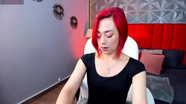 Image 7 of ruby_stone_ Stream on Chaturbate on 13 months ago