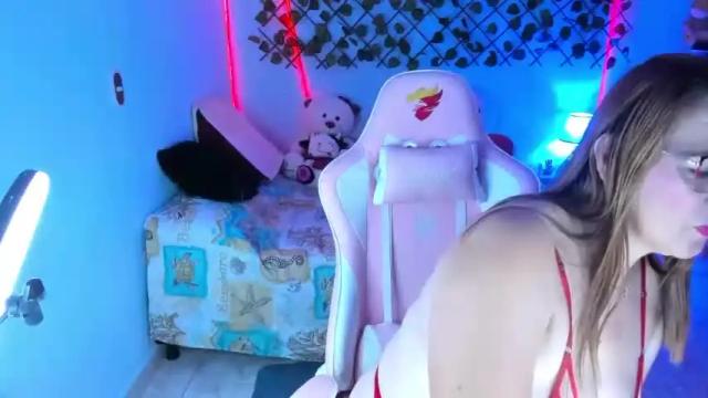 Image 4 of ruby_taylor1 Stream on Chaturbate on 15 months ago