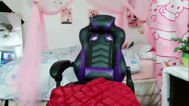 Image 4 of ruby_wren Stream on Chaturbate on 4 months ago