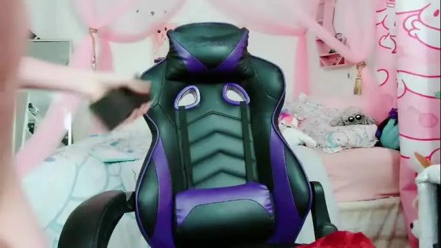 Image 3 of ruby_wren Stream on Chaturbate on 3 months ago