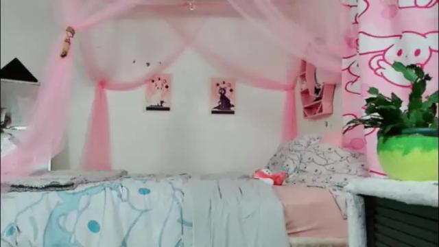 Image 4 of ruby_wren Stream on Chaturbate on 10 days ago