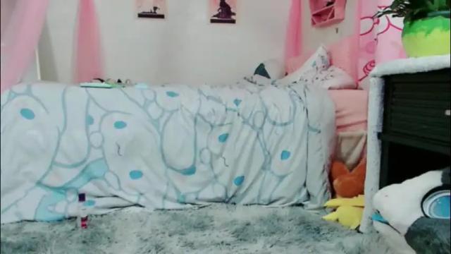 Image 12 of ruby_wren Stream on Chaturbate on 3 days ago