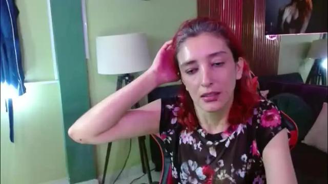 Image 12 of ruby_your_milf Stream on Chaturbate on 4 months ago