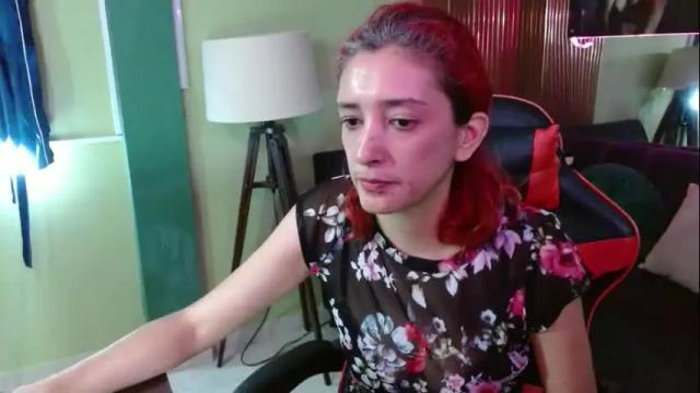 Image 6 of ruby_your_milf Stream on Chaturbate on 4 months ago