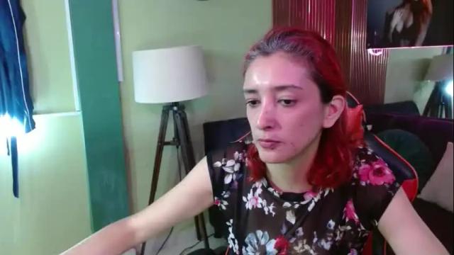 Image 7 of ruby_your_milf Stream on Chaturbate on 4 months ago