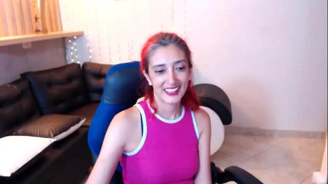 Image 2 of ruby_your_milf Stream on Chaturbate on 4 months ago