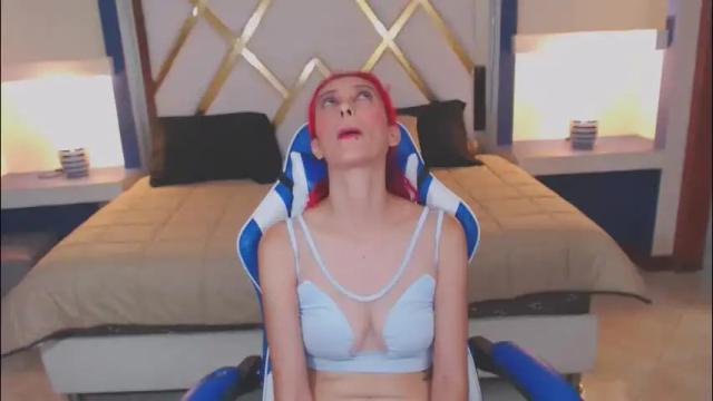 Image 11 of ruby_your_milf Stream on Chaturbate on 3 months ago