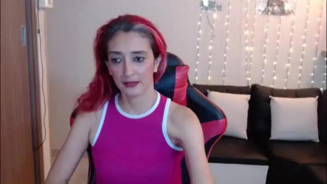 Image 2 of ruby_your_milf Stream on Chaturbate on 28 days ago