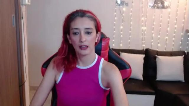 Image 3 of ruby_your_milf Stream on Chaturbate on 28 days ago