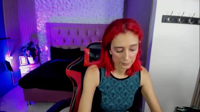 Thumbnail 1, ruby_your_milf's Stream at Chaturbate, 3 days ago