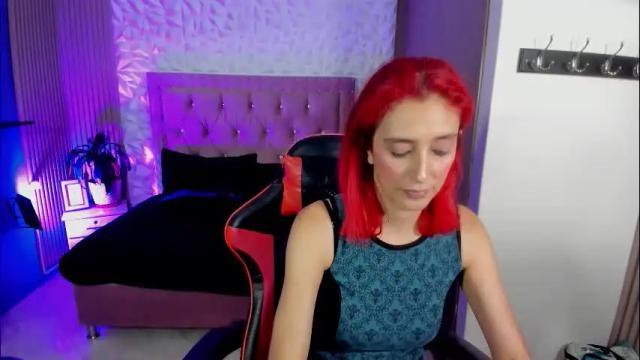 Image 10 of ruby_your_milf Stream on Chaturbate on 3 days ago