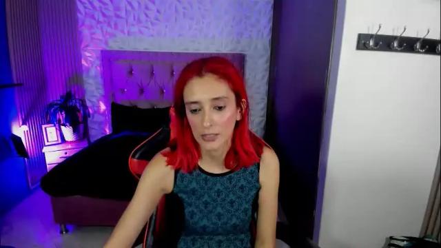 Image 3 of ruby_your_milf Stream on Chaturbate on 3 days ago