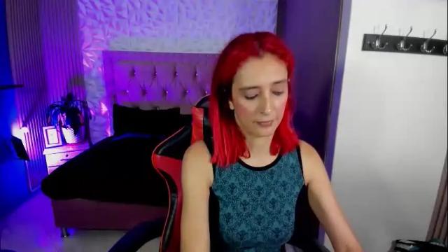 Image 6 of ruby_your_milf Stream on Chaturbate on 3 days ago