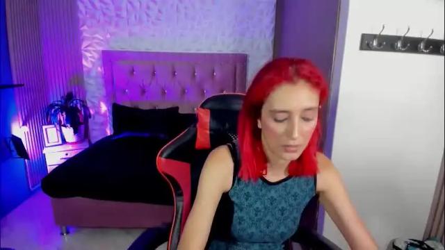Thumbnail 3, ruby_your_milf's Stream at Chaturbate, 3 days ago