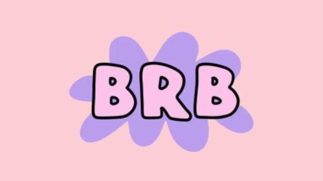 Image 2 of rubyan_peach Stream on Chaturbate on 19 months ago
