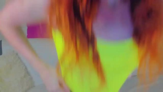 Image 10 of rubyattwood Stream on Chaturbate on 16 months ago