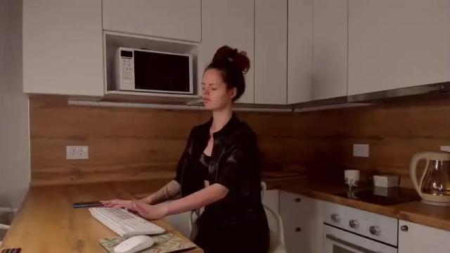 Image 3 of rubyattwood Stream on Chaturbate on 16 months ago