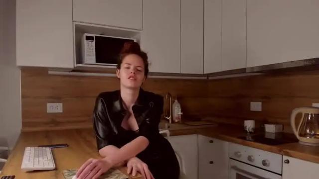 Image 4 of rubyattwood Stream on Chaturbate on 16 months ago
