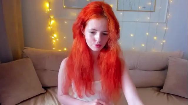 Image 11 of rubyattwood Stream on Chaturbate on 2 months ago