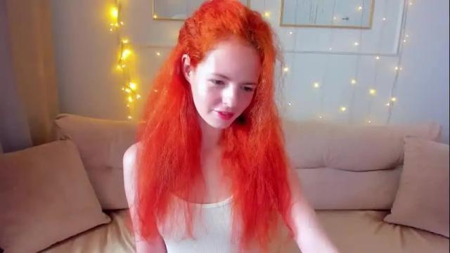 Image 12 of rubyattwood Stream on Chaturbate on 2 months ago