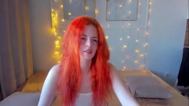 Thumbnail 3, rubyattwood's Stream at Chaturbate, 1 month ago