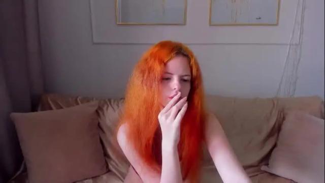 Image 12 of rubyattwood Stream on Chaturbate on 1 month ago