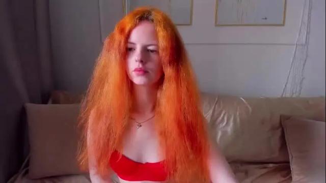 Image 7 of rubyattwood Stream on Chaturbate on 1 month ago