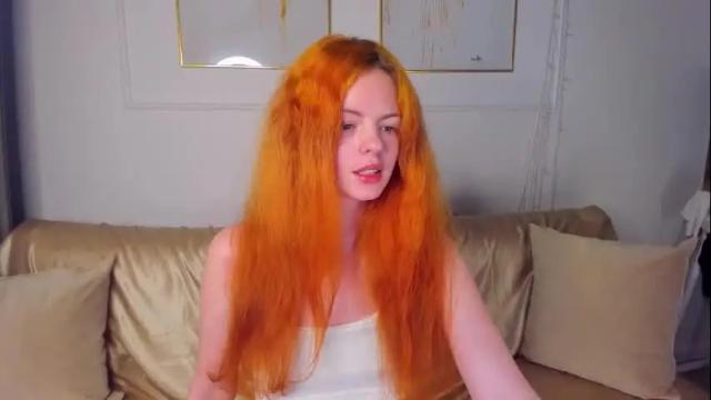 Thumbnail 1, rubyattwood's Stream at Chaturbate, 1 month ago