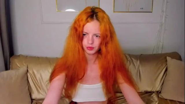 Image 7 of rubyattwood Stream on Chaturbate on 1 month ago