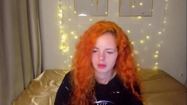 Thumbnail 1, rubyattwood's Stream at Chaturbate, 1 month ago