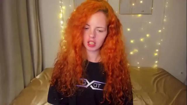 Image 3 of rubyattwood Stream on Chaturbate on 1 month ago