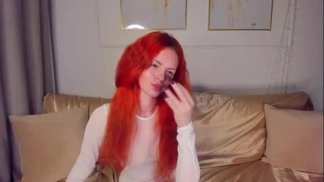 Thumbnail 1, rubyattwood's Stream at Chaturbate, 28 days ago